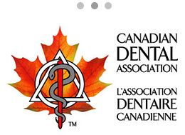 Association Dentaire Canadienne