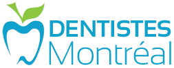 dentistes-montreal-logo