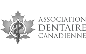 Association dentaire Canadienne